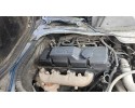 KIA PREGIO K2700 2 7 DIESEL 2 7D 00R ENGINE IN CAR TO START Engine type diesel