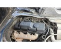KIA PREGIO K2700 2 7 DIESEL 2 7D 00R ENGINE IN CAR TO START Catalog number of the part KIA PREGIO K2700 2 7 DIESEL 2 7D 00R SILN