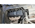 KIA PREGIO K2700 2 7 DIESEL 2 7D 00R ENGINE IN CAR TO START Quality of parts according to GVO Q original with factory logo OEM O