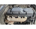 Motor Completo KIA Pregio K2700 2.7 Diesel 2.7D 00R
