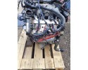 Engine VW AUDI 2 8 FSI CCDA Complete Catalog number of the part Silnik VW AUDI 2 8 FSI CCDA
