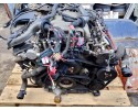 Engine VW AUDI 2 8 FSI CCDA Complete Part manufacturer Audi OE