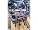 Engine VW AUDI 2 8 FSI CCDA Complete Packaging status replacement