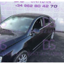 VOLKSWAGEN PASSAT BERLINA (3C2) Edition VOLKSWAGEN PASSAT BERLINA (3C2) Edition