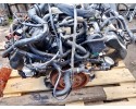 Engine VW AUDI 2 8 FSI CCDA Complete Car type passenger cars