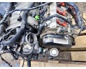 Engine VW AUDI 2 8 FSI CCDA Complete Engine type petrol