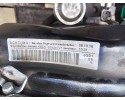 Engine VW AUDI 2 8 FSI CCDA Complete Quality of parts according to GVO O original with manufacturer s logo OE