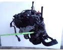 ENGINE AUDI A3 8P LIFT VW PASSAT B6 CC GOLF VI 2 0 TDI CBA INSTALLATION GUARANTEE