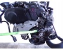 ENGINE AUDI A3 8P LIFT VW PASSAT B6 CC GOLF VI 2 0 TDI CBA INSTALLATION GUARANTEE Catalog number of the part SILNIK AUDI A3 8P L
