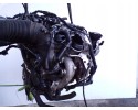 ENGINE AUDI A3 8P LIFT VW PASSAT B6 CC GOLF VI 2 0 TDI CBA INSTALLATION GUARANTEE Part manufacturer Audi OE