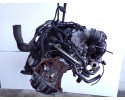ENGINE AUDI A3 8P LIFT VW PASSAT B6 CC GOLF VI 2 0 TDI CBA INSTALLATION GUARANTEE Engine type diesel