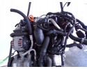 Motor Audi A3 8P Lift VW Passat B6 CC Golf VI 2.0 TDI CBA con Garantí