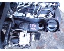 Motor Audi A3 8P Lift VW Passat B6 CC Golf VI 2.0 TDI CBA con Garantí
