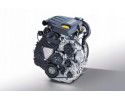ENGINE OPEL MOKKA ASTRA MERIVA ZAFIRA CORSA 1 7 CDTI A17DTJ Z17DTJ