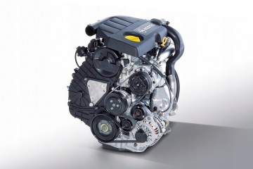 ENGINE OPEL MOKKA ASTRA MERIVA ZAFIRA CORSA 1 7 CDTI A17DTJ Z17DTJ