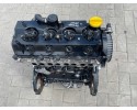 ENGINE OPEL MOKKA ASTRA MERIVA ZAFIRA CORSA 1 7 CDTI A17DTJ Z17DTJ Catalog number of the part Z17DTR