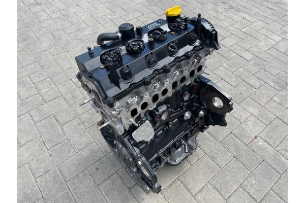 ENGINE OPEL MOKKA ASTRA MERIVA ZAFIRA CORSA 1 7 CDTI A17DTJ Z17DTJ Part manufacturer 1A First Automotive