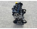 ENGINE OPEL MOKKA ASTRA MERIVA ZAFIRA CORSA 1 7 CDTI A17DTJ Z17DTJ Car type trucks cargo vans passenger cars