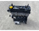 ENGINE OPEL MOKKA ASTRA MERIVA ZAFIRA CORSA 1 7 CDTI A17DTJ Z17DTJ Engine type diesel
