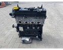 ENGINE OPEL MOKKA ASTRA MERIVA ZAFIRA CORSA 1 7 CDTI A17DTJ Z17DTJ Catalog number of the original Z17DTJ A17DTJ A17DTR Z17DTR A1