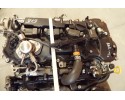 ENGINE LEXUS RC RX NX IS III 2 0 8AR FTS