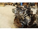 ENGINE LEXUS RC RX NX IS III 2 0 8AR FTS Catalog number of the part 8AR FTS 8AR