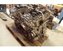 ENGINE LEXUS RC RX NX IS III 2 0 8AR FTS Part manufacturer Lexus OE
