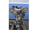 RANGE ROVER SPORT II L494 RANGE ROVER IV L405 3 0D SDV6 306KM ENGINE 306DT