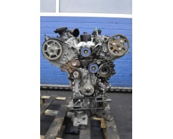 RANGE ROVER SPORT II L494 RANGE ROVER IV L405 3 0D SDV6 306KM ENGINE 306DT