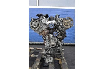 RANGE ROVER SPORT II L494 RANGE ROVER IV L405 3 0D SDV6 306KM ENGINE 306DT