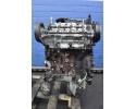 RANGE ROVER SPORT II L494 RANGE ROVER IV L405 3 0D SDV6 306KM ENGINE 306DT Part manufacturer Land Rover OE