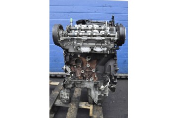 RANGE ROVER SPORT II L494 RANGE ROVER IV L405 3 0D SDV6 306KM ENGINE 306DT Part manufacturer Land Rover OE