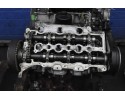 RANGE ROVER SPORT II L494 RANGE ROVER IV L405 3 0D SDV6 306KM ENGINE 306DT Catalog number of the part 306DT