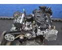 RANGE ROVER SPORT II L494 RANGE ROVER IV L405 3 0D SDV6 306KM ENGINE 306DT Quality of parts according to GVO O original with man