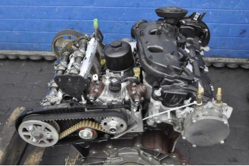 RANGE ROVER SPORT II L494 RANGE ROVER IV L405 3 0D SDV6 306KM ENGINE 306DT Quality of parts according to GVO O original with man
