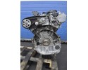 RANGE ROVER SPORT II L494 RANGE ROVER IV L405 3 0D SDV6 306KM ENGINE 306DT Car type passenger cars