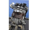 RANGE ROVER SPORT II L494 RANGE ROVER IV L405 3 0D SDV6 306KM ENGINE 306DT Engine type diesel