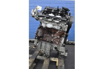 RANGE ROVER SPORT II L494 RANGE ROVER IV L405 3 0D SDV6 306KM ENGINE 306DT Engine type diesel
