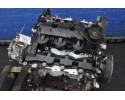 Motor Diésel 3.0 SDV6 306KM 306DT para Range Rover Sport II L494 y Ra