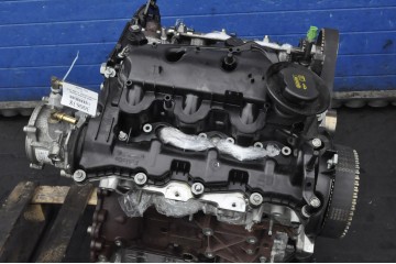 Motor Diésel 3.0 SDV6 306KM 306DT para Range Rover Sport II L494 y Ra