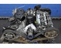 Motor Diésel 3.0 SDV6 306KM 306DT para Range Rover Sport II L494 y Ra