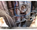 Motor Diésel 3.0 SDV6 306KM 306DT para Range Rover Sport II L494 y Ra
