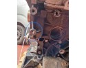 Motor Diésel 3.0 SDV6 306KM 306DT para Range Rover Sport II L494 y Ra