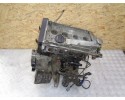 ENGINE EFFICIENT AUDI A4 B6 1 8 T TURBO 150KM 2000 AVJ