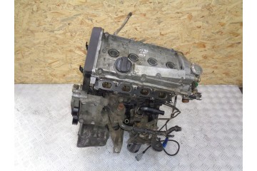 ENGINE EFFICIENT AUDI A4 B6 1 8 T TURBO 150KM 2000 AVJ