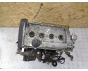 ENGINE EFFICIENT AUDI A4 B6 1 8 T TURBO 150KM 2000 AVJ Catalog number of the part SILNIK SPRAWNY AUDI A4 B6 1 8 T TURBO 150KM 20