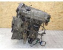 ENGINE EFFICIENT AUDI A4 B6 1 8 T TURBO 150KM 2000 AVJ Part manufacturer Audi OE