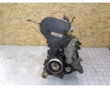 ENGINE EFFICIENT AUDI A4 B6 1 8 T TURBO 150KM 2000 AVJ Car type passenger cars