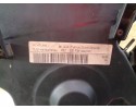 ENGINE EFFICIENT AUDI A4 B6 1 8 T TURBO 150KM 2000 AVJ Engine type petrol