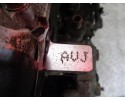 ENGINE EFFICIENT AUDI A4 B6 1 8 T TURBO 150KM 2000 AVJ Quality of parts according to GVO O original with manufacturer s logo OE